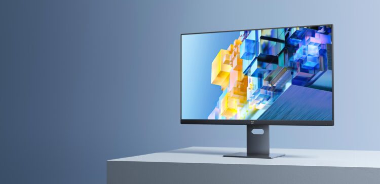 Discover the Best Monitors by Samsung: Performance, Quality, and Innovation