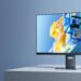 Discover the Best Monitors by Samsung: Performance, Quality, and Innovation