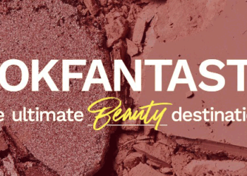 Lookfantastic: The Ultimate Destination for Premium Beauty Products – Unlock Exclusive Deals and Top Skincare Picks