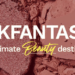 Lookfantastic: The Ultimate Destination for Premium Beauty Products – Unlock Exclusive Deals and Top Skincare Picks