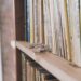 De betoverende wereld van boeken: navigeren door verhalen en concepten