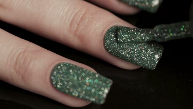 Mylee Spotlight Gels: Illuminate Your Nails with Stunning Color and Shine