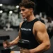 Men’s Gym Hoodies & Sweatshirts by MY PROTEIN: Style Meets Performance