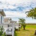 Escape to Paradise: Discover Mersea Island Holiday Park with Away Resorts