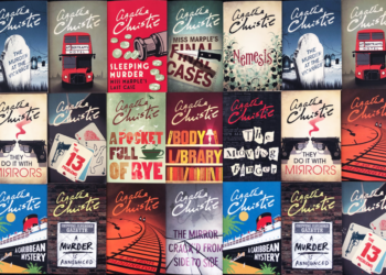 Novels Written by Bruna: Stories That Touch the Heart and Stimulate the Soul.