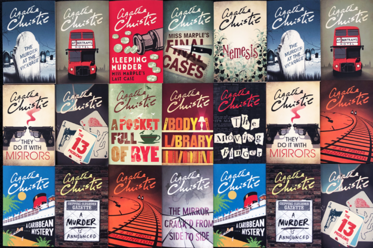 Novels Written by Bruna: Stories That Touch the Heart and Stimulate the Soul.