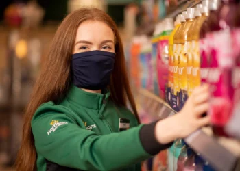 Morrisons Drinks: From Soft Beverages to Premium Choices