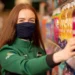 Morrisons Drinks: From Soft Beverages to Premium Choices
