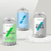 Multivitamins by MY PROTEIN: Essential Nutrients for Peak Health