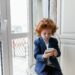Cybersecurity for Kids: Protecting Your Child from Harmful Content