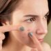 Discover the Best Acne Treatments for Long-Term Skin Clarity