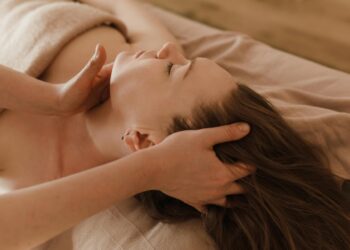 Das Geheimnis ganzheitlicher Gesundheit: Ätherische Bio-Öle