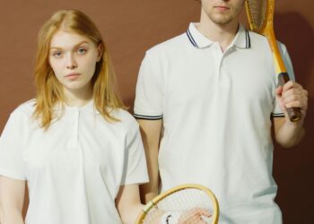 Die besten Tennisschläger: Ein vollständiger Leitfaden für Kraft und Präzision