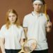 Die besten Tennisschläger: Ein vollständiger Leitfaden für Kraft und Präzision