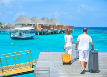 Protégez votre voyage en Europe avec une assurance voyage complète
