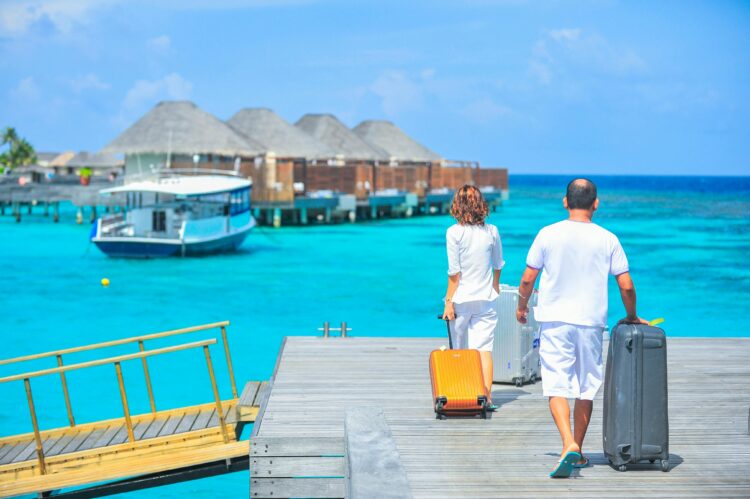 Protégez votre voyage en Europe avec une assurance voyage complète