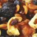 Enjoy Healthy and Delicious Snacks That Support Your Lifestyle
