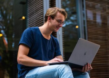 Die Zukunft des Breitbands: Schneller, grüner und erschwinglicher Internetplan