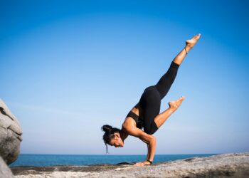 Boost Your Energy and Wellness with Whole Food Supplements