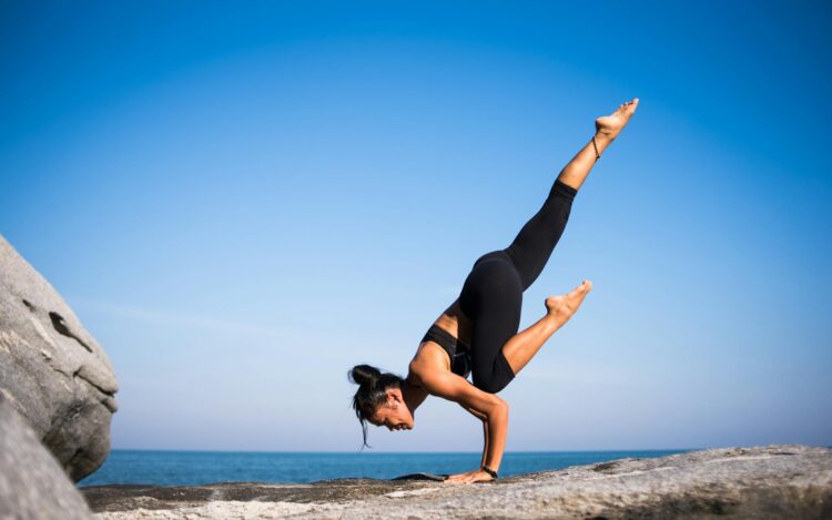 Boost Your Energy and Wellness with Whole Food Supplements