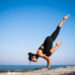 Boost Your Energy and Wellness with Whole Food Supplements