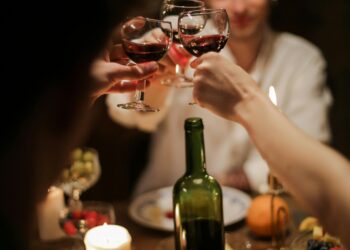 Entdecken Sie die Besten Weine aus dem Herzen Frankreichs Top-Regionen