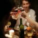 Entdecken Sie die Besten Weine aus dem Herzen Frankreichs Top-Regionen
