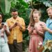 Beste mobiele abonnementen voor internationale roaming en onbeperkt bellen