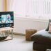 Upgrade Your Home Entertainment with the Latest TV Innovations