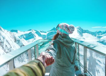 Découvrez en Exclusivité la Vente des Réductions pour des Vacances de Rêve en France