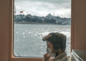 Die Kraft von Audible: Die Art und Weise, wie wir zuhören, verändert