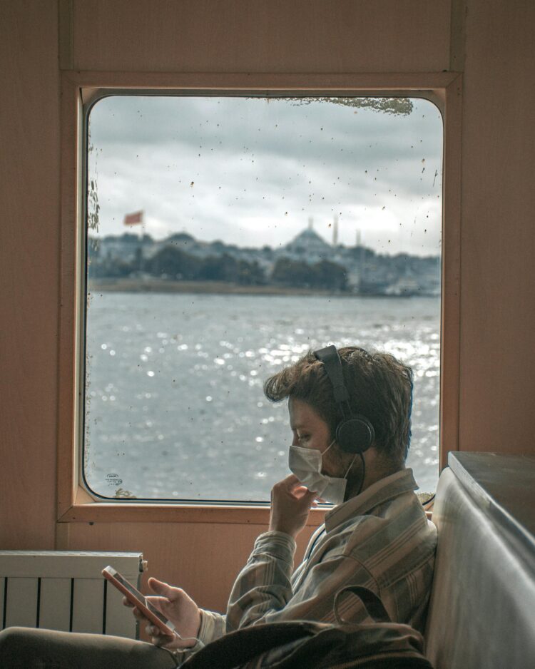 Die Kraft von Audible: Die Art und Weise, wie wir zuhören, verändert