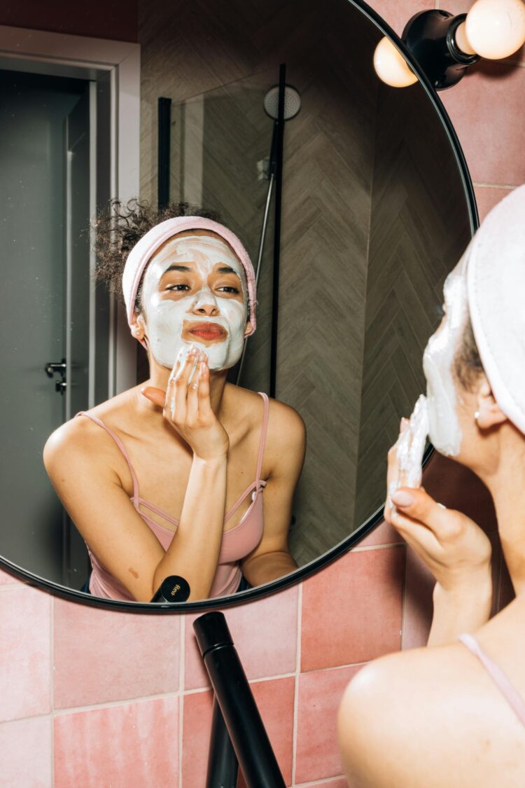 Unlock Better Health: Why You Need Vitamin C, D, and Collagen Supplements
