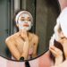 Unlock Better Health: Why You Need Vitamin C, D, and Collagen Supplements