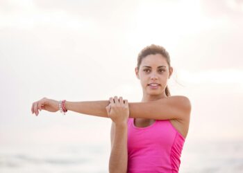 Boost Your Immunity and Well-Being with Herbal Supplements