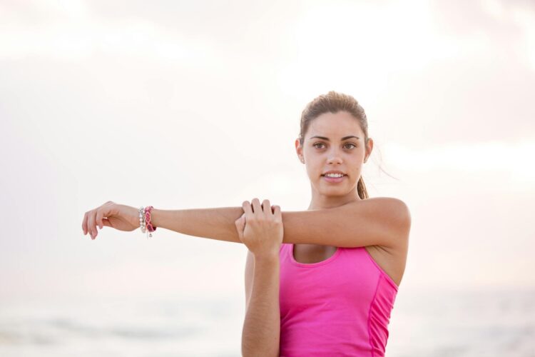 Boost Your Immunity and Well-Being with Herbal Supplements