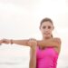 Boost Your Immunity and Well-Being with Herbal Supplements