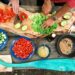 Discover Quick and Tasty Global Dishes with SimplyCook’s Meal Kits