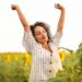 Unlock Peak Performance with VITL Supplements