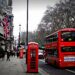 Discover London’s Iconic Landmarks with All-Inclusive Coach Packages