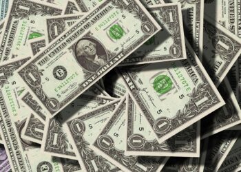 Reciba divisas en su domicilio con los mejores tipos de cambio