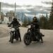 Maximiser la protection avec les meilleurs casques de moto