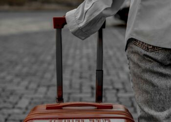 Travel Smart: Secure Your Health with the Best Insurance Plans