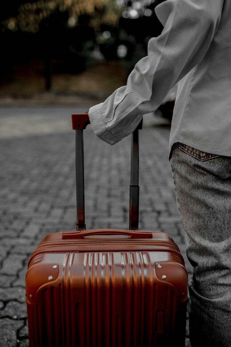 Travel Smart: Secure Your Health with the Best Insurance Plans