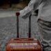 Travel Smart: Secure Your Health with the Best Insurance Plans