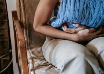 Mejorar la digestión de forma natural: Las mejores soluciones ecológicas para mejorar la salud
