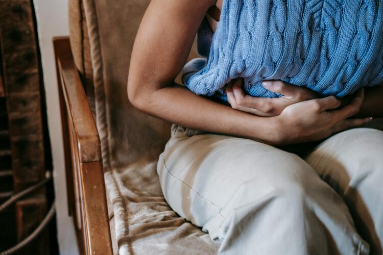 Mejorar la digestión de forma natural: Las mejores soluciones ecológicas para mejorar la salud