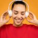 Le pouvoir des livres audio : Créer un lien plus profond avec les histoires