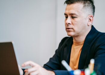 Bygg din drömwebbplats snabbt: Loopias enkla och säkra lösningar