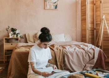 Las mejores selecciones de equipaje para unas vacaciones sin estrés